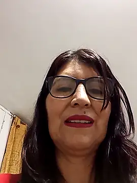 swity foster online show from 02.02.26