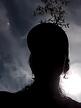 swity foster online show from 03.13.26