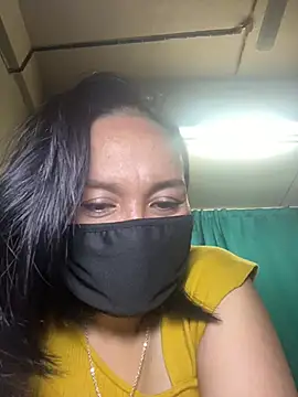 melyiaaa online show from 02.06.26