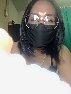 melyiaaa online show from 02.15.26