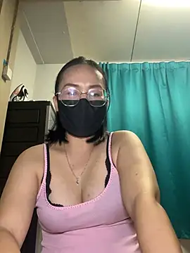 melyiaaa online show from 02.26.26