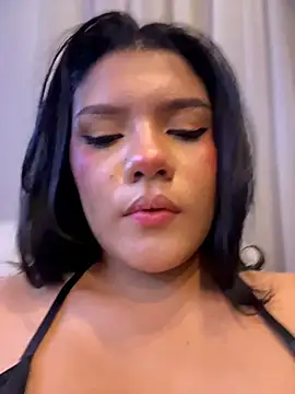 PippyPamXXX online show from 03.26.26