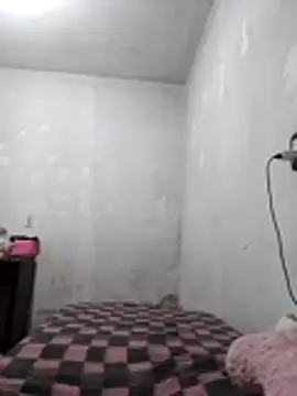 EdithGame online show from 04.03.26