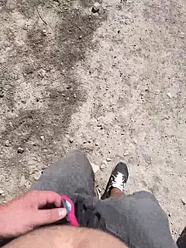 Ole Plus online show from 09.23.25