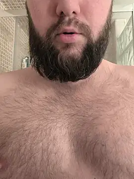 Ole Plus online show from 12.19.25