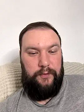 Ole Plus online show from 02.24.26