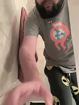 Ole Plus online show from 02.25.26