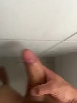 Ccffffjjik online show from 10.27.25