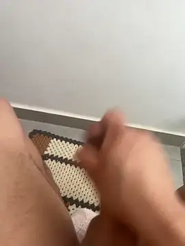 Ccffffjjik online show from 11.26.25