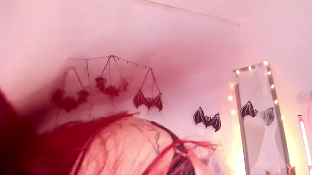 Kathybecker online show from 10.16.25