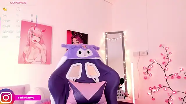 Kathybecker online show from 01.31.26