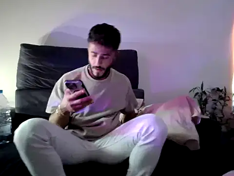 arabiannights66 online show from 09.13.25