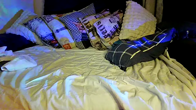 arabiannights66 online show from 10.26.25