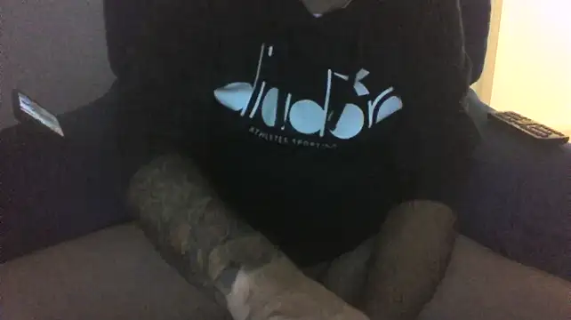 Snapshot of lukeluke69 chatting on 11.03.25 lukeluke69 online show from 11.03.25