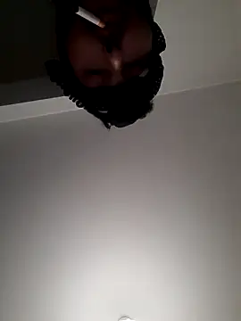 Snapshot of lukeluke69 chatting on 02.02.26 lukeluke69 online show from 02.02.26