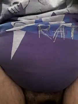 Snapshot of lukeluke69 chatting on 02.20.26 lukeluke69 online show from 02.20.26