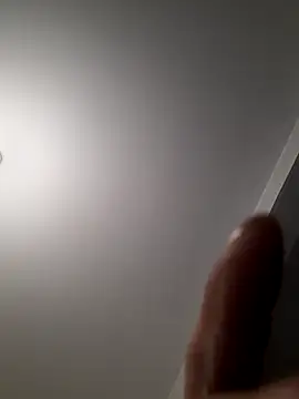 Snapshot of lukeluke69 chatting on 02.28.26 lukeluke69 online show from 02.28.26