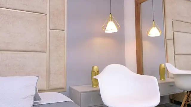 Ashley HotGirl online show from 11.26.25