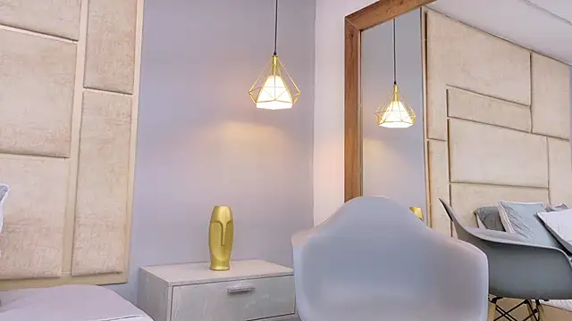 Ashley HotGirl online show from 12.13.25