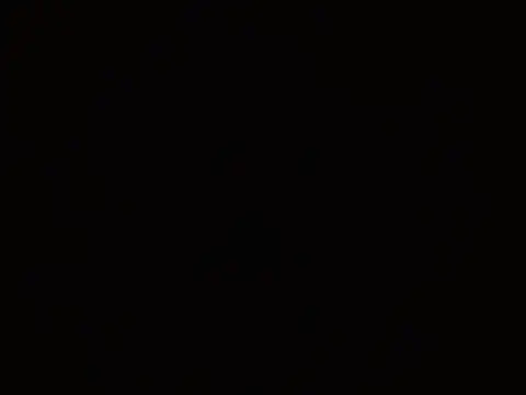 Snapshot of Xtremeplay_18 chatting on 09.20.25 Xtremeplay 18 online show from 09.20.25