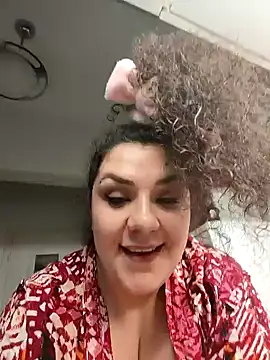 Snapshot of BohoBabeLexy chatting on 02.10.26 BohoBabeLexy online show from 02.10.26