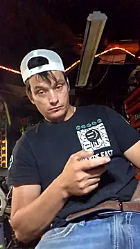 twistafatpipe online show from 09.19.25