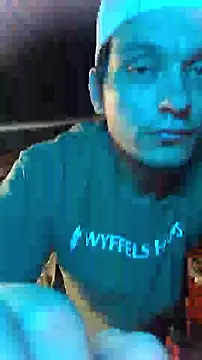 twistafatpipe online show from 09.27.25