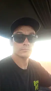 twistafatpipe online show from 09.29.25