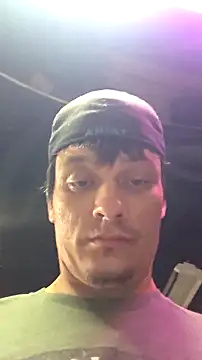 twistafatpipe online show from 10.04.25