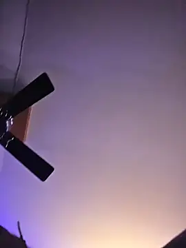 twistafatpipe online show from 02.04.26