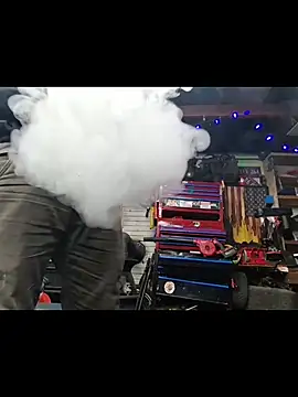 twistafatpipe online show from 02.16.26