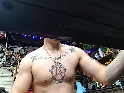 twistafatpipe online show from 03.07.26