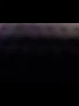 twistafatpipe online show from 04.18.26