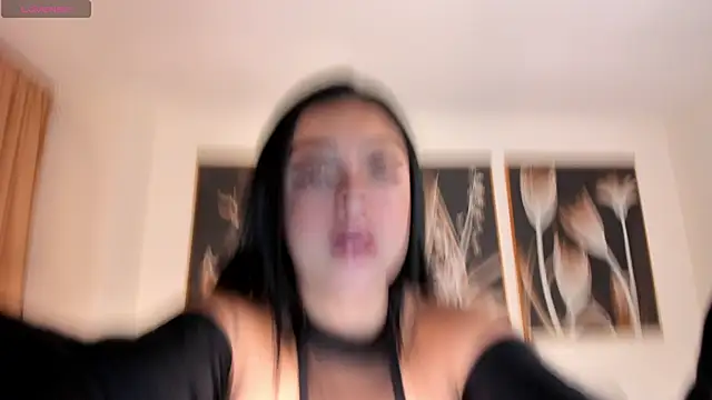 Snapshot of NataliaGaret chatting on 09.13.25 NataliaGaret online show from 09.13.25