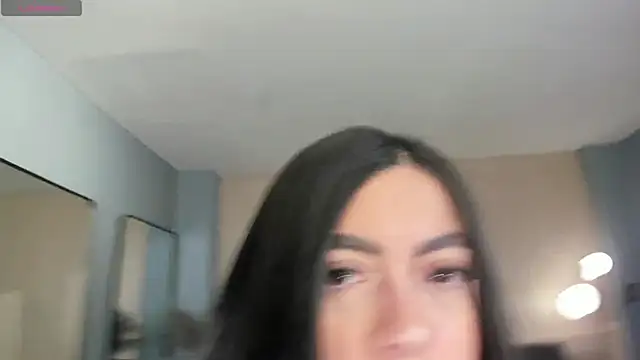 Snapshot of NataliaGaret chatting on 01.06.26 NataliaGaret online show from 01.06.26