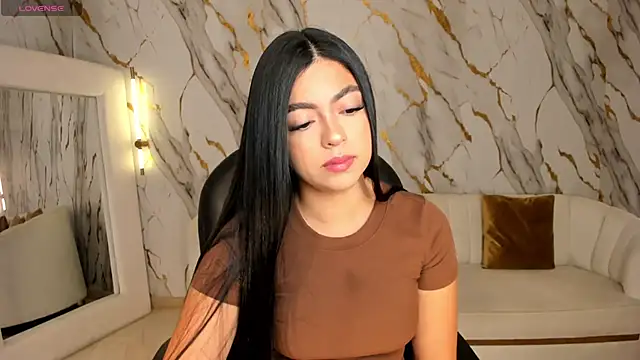 Snapshot of NataliaGaret chatting on 01.10.26 NataliaGaret online show from 01.10.26