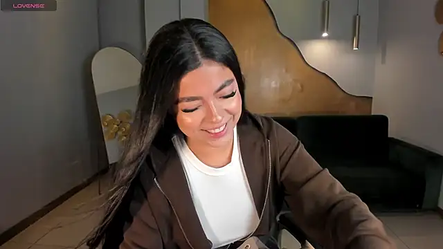 NataliaGaret online show from 05.25.26