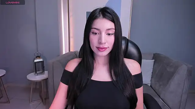 MaddisonTaylor1 online show from 04.06.26