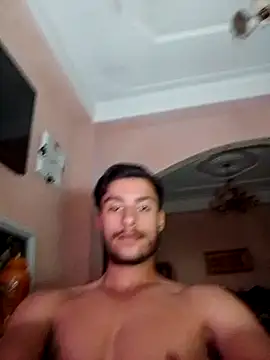 Snapshot of Ellyakine1 chatting on 10.27.25 Ellyakine1 online show from 10.27.25