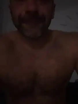 Snapshot of vanessa_tom chatting on 10.02.25 vanessa tom online show from 10.02.25