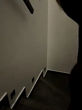 Snapshot of vanessa_tom chatting on 10.16.25 vanessa tom online show from 10.16.25