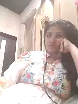 Snapshot of vanessastd chatting on 02.21.26 vanessastd online show from 02.21.26