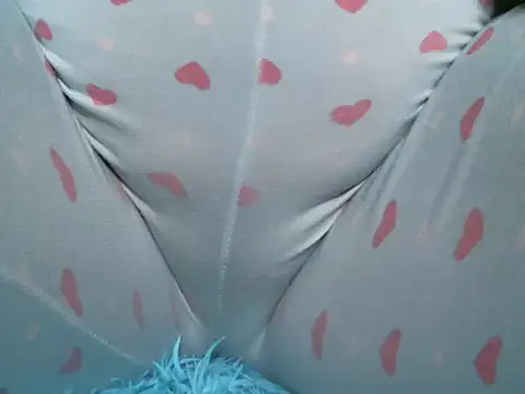 Snapshot of Darkplay_extreme chatting on 10.16.25 Darkplay extreme online show from 10.16.25