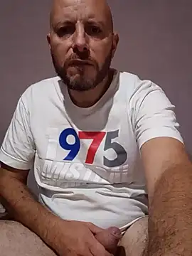 danmep8387 online show from 05.16.26