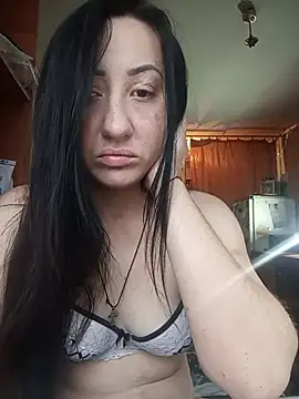 Lili Doris online show from 11.27.25