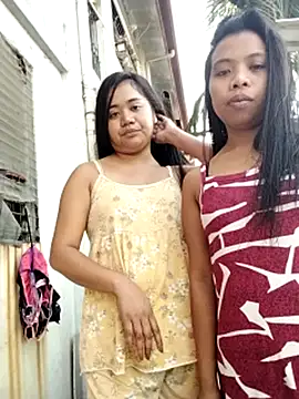 Snapshot of EATALLUCANPUSSYPINAY chatting on 04.13.26 EATALLUCANPUSSYPINAY online show from 04.13.26