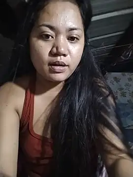 EATALLUCANPUSSYPINAY online show from 05.30.26