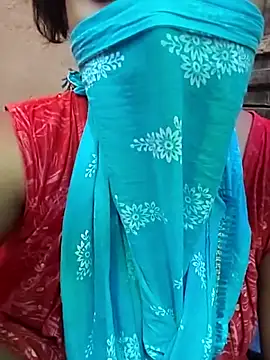 Couplesfuck12 online show from 09.12.25