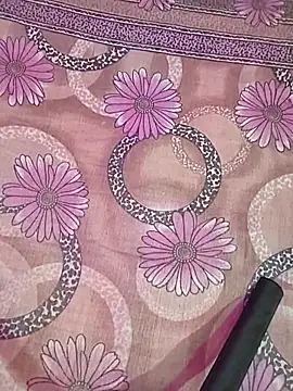 Couplesfuck12 online show from 09.28.25