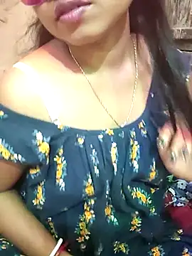 Couplesfuck12 online show from 10.13.25